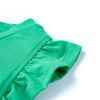 Product Thumbnail Image 5 of 7
