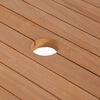 Product Thumbnail Image 9 of 11