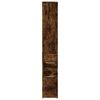 Product Thumbnail Image 5 of 13