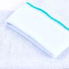 Product Thumbnail Image 4 of 7