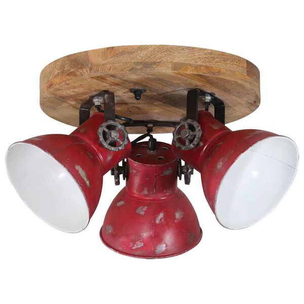 Showing Product Image 2 of 8