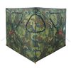 Product Thumbnail Image 3 of 15