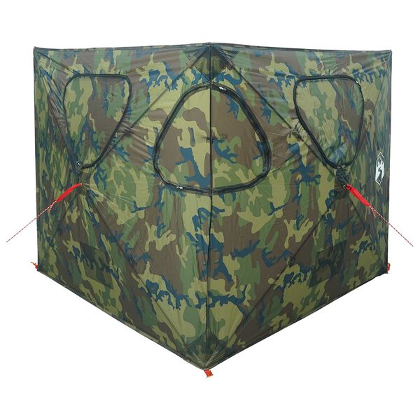 Showing Product Image 3 of 15