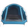Product Thumbnail Image 6 of 17