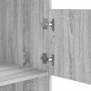 Product Thumbnail Image 11 of 15
