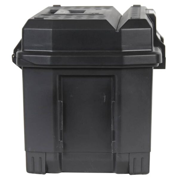 Showing Product Image 3 of 8