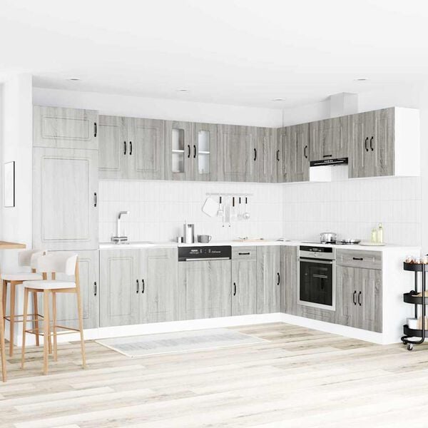 Showing Product Image 2 of 11