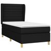 Product Thumbnail Image 3 of 12