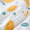 Product Thumbnail Image 7 of 7
