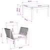 Product Thumbnail Image 15 of 15