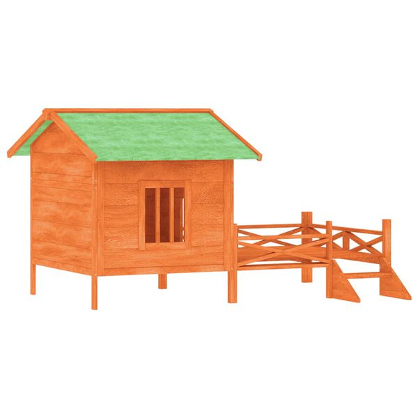 Showing Product Image 1 of 8