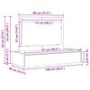 Product Thumbnail Image 14 of 14