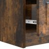 Product Thumbnail Image 9 of 12