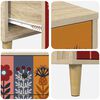 Product Thumbnail Image 8 of 12