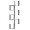 Product Thumbnail Image 4 of 11
