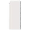 Product Thumbnail Image 7 of 12