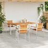 Product Thumbnail Image 4 of 13