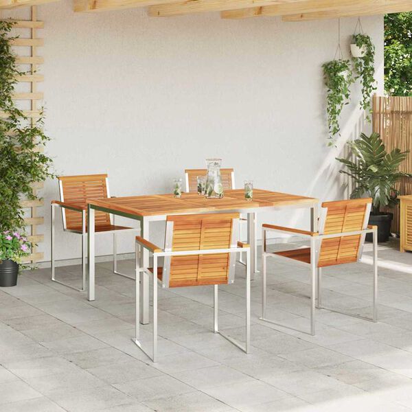 Showing Product Image 4 of 13