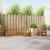 Product Thumbnail Image 2 of 10
