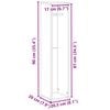 Product Thumbnail Image 9 of 10