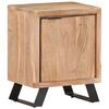 Product Thumbnail Image 12 of 12