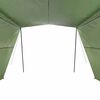 Product Thumbnail Image 11 of 13
