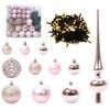 Product Thumbnail Image 6 of 17