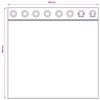 Product Thumbnail Image 8 of 8