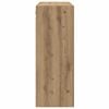 Product Thumbnail Image 8 of 13