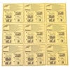 Product Thumbnail Image 8 of 9