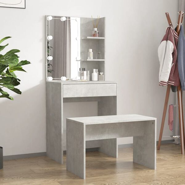 Showing Product Image 1 of 16