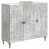 Product Thumbnail Image 3 of 14