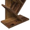 Product Thumbnail Image 7 of 9
