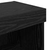 Product Thumbnail Image 10 of 15
