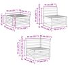 Product Thumbnail Image 11 of 11
