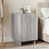 Product Thumbnail Image 2 of 10