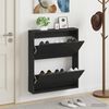 Product Thumbnail Image 2 of 9