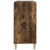 Product Thumbnail Image 5 of 10