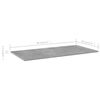 Product Thumbnail Image 4 of 6