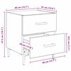 Product Thumbnail Image 13 of 14