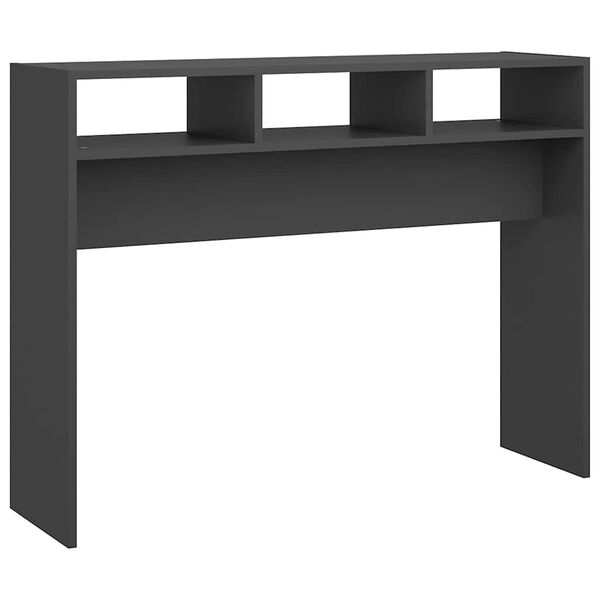 Showing Product Image 1 of 8