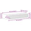 Product Thumbnail Image 9 of 9