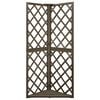 Product Thumbnail Image 2 of 7