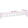 Product Thumbnail Image 12 of 12