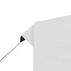 Product Thumbnail Image 3 of 6