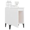 Product Thumbnail Image 7 of 10