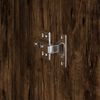 Product Thumbnail Image 8 of 11