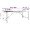 Product Thumbnail Image 16 of 18