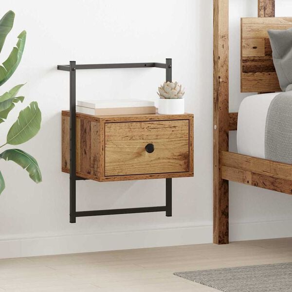 Showing Product Image 2 of 13
