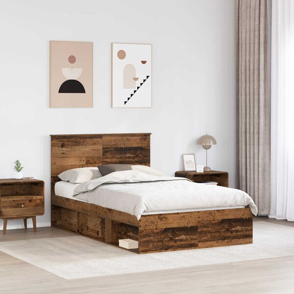 Showing Product Image 3 of 13